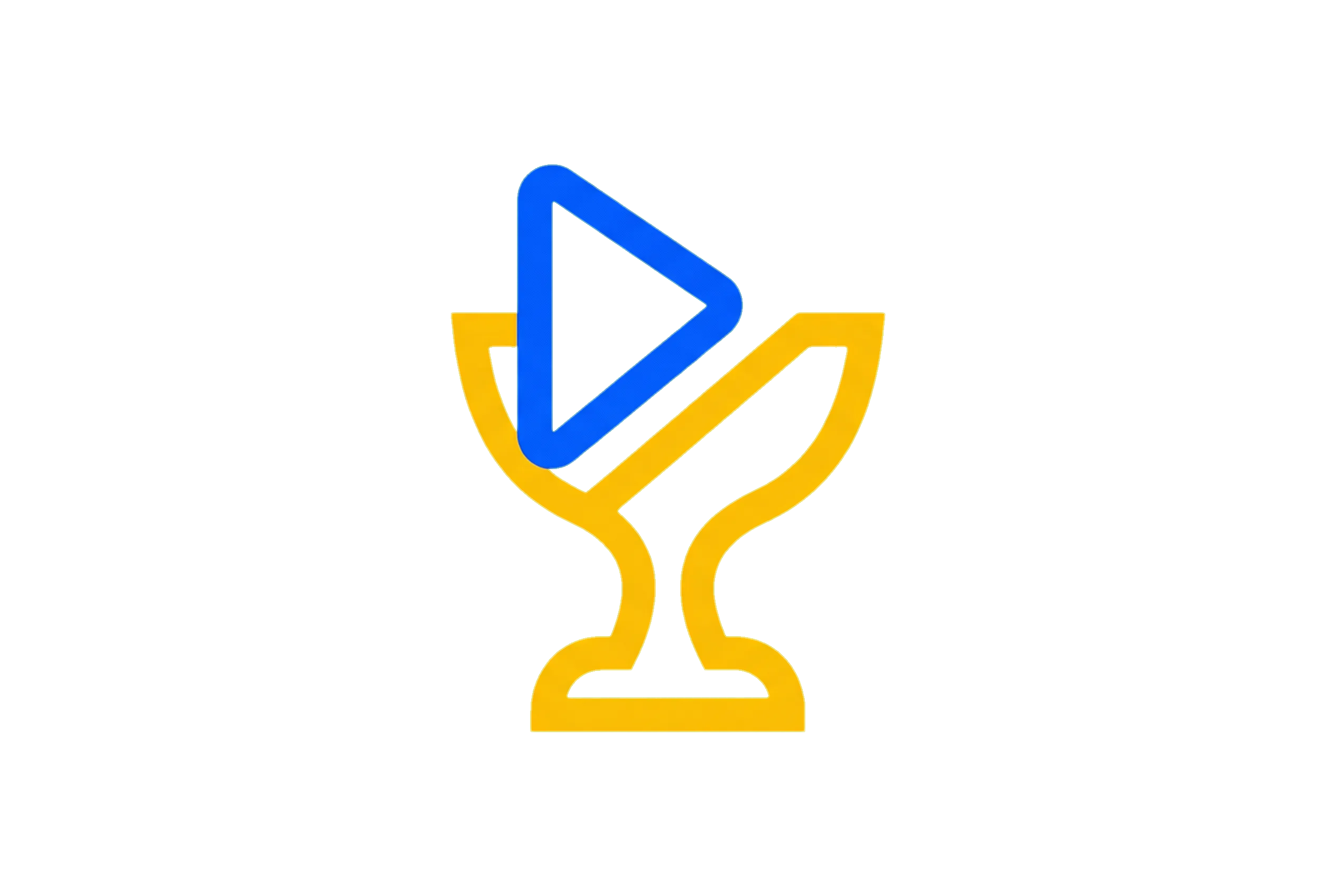 王者荣耀孙悟空新皮肤 官方Logo