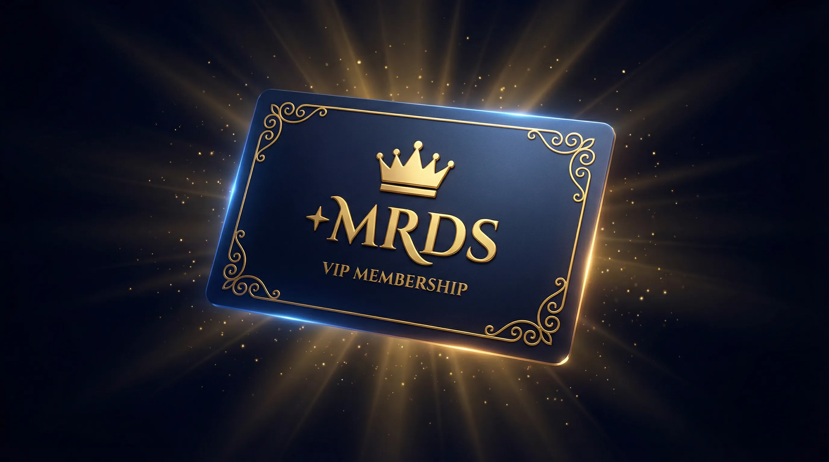 王者荣耀孙悟空新皮肤 +MRDS 官方会员卡